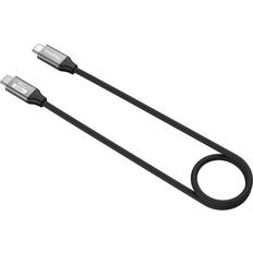 Smallrig 5074 USB-C Data Cable 60cm