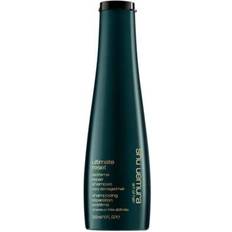 Shu Uemura Ultimate Reset Shampoo 300ml