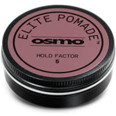 Osmo Pomades Osmo Elite Pomade Versatile 25 ml