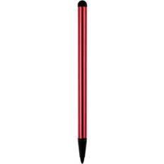 BOSHENG 2 in 1 Universal Capacitive Resistive Pen