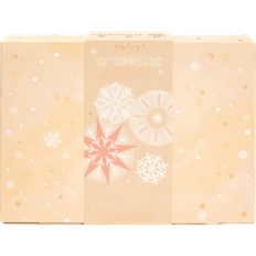 Super Cosmetic Countdown Adventskalendar