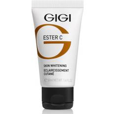 Gigi Ester C Whitening Cream 50 ml 50.3ml