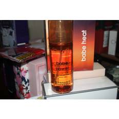 Missguided Babe Power Body Mist 220 ml
