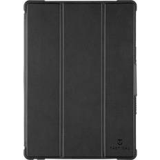 Heavy Duty Fodral Samsung X200 X205
