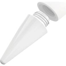 Replacement Tip Pro Stylus 2 4 Pcs
