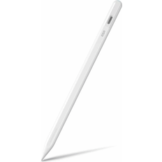 ESR Styluspennor ESR Stylus Penna Geo Digital Magnetisk Vit