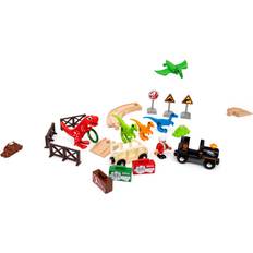 Brio World Adventskalender