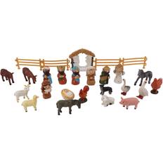 Advent Calendars Konnwei Advent Calendar 2023 for Kids Boys