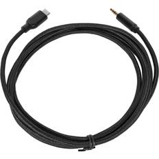 Kablar Andoer USB C to 3.5mm Sound Cable for PS5