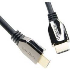 Hdmi 8k 3m Ex-Pro 8K HDMI V2.1 Cable 3m HDMI V2.1
