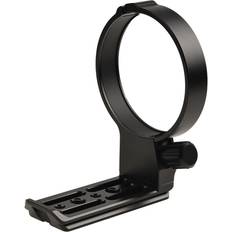 Aluminum Alloy Tripod Mount Ring Nikkor Z 180-600mm