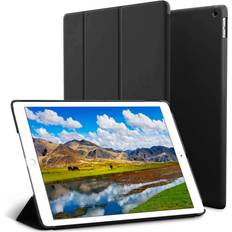 Ipad air 3 cover 10.5 Tianfu Smart Case Compatible iPad Air 3 10.5