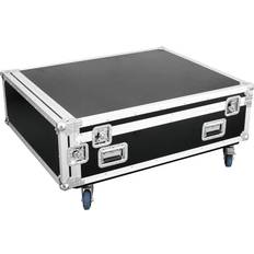 Flightcase 4x CLA-228