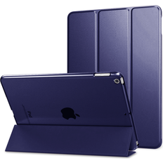 Ultra Slim Smart Case for iPad Mini 5