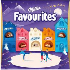Advent Calendar 206g