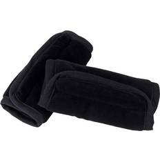 Seat Belt Pads Zeuxo 20 x 12.5 cm Car Seat Straps