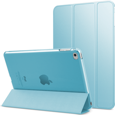 Slim Lightweight Smart Case Stand Cover