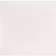 Angel Wings Kids Cashmere Blanket