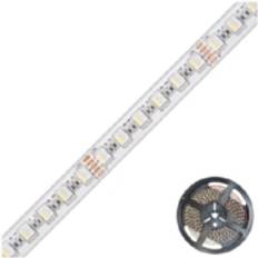 IP67 Light Strips EVN LED Strip IP67 5m Lichtleiste