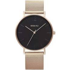 V197GXVBMV Women's Wristwatch