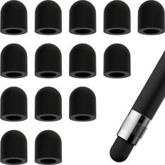 Stylus Pen Accessories Hemobllo 15 Pcs Premium Touch Screen Pen Tips