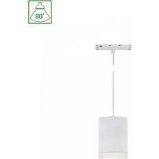 Spectrum Pendler Spectrum System Shift Basic Hangit Armatur Nedhængt 55x95mm Pendel