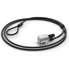 Kensington Keyed Cable Lock Surface Pro Go
