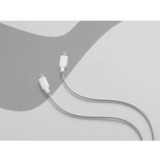Cellularline Stylecolor 1m