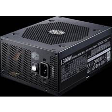 Cooler Master 1300W V1300 Platinum EU-PLUG