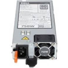 079RDR 750W Power Supply Unit