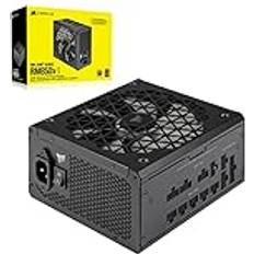 Corsair rm850x Corsair RM850x Shift Vollmodulares ATX Netzteil