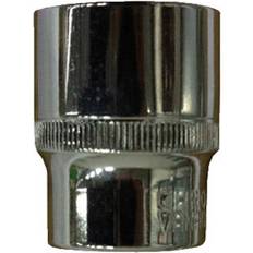 Stavrex Befæstigelse & Bygningsbeslag Stavrex Topnøgl 24mm 1/2" Small 24 mm
