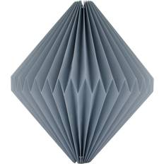 Fsc Mix Loftslampe Blå One Size