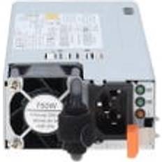 750W 80 Plus Platinum Power Supply