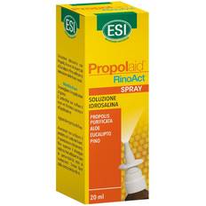 Medicamentos Propolaid Rinoact Spray 20ml 591ml