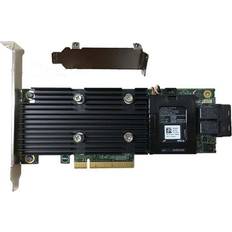 Perc H730 1GB PCI RAID Poweredge Server