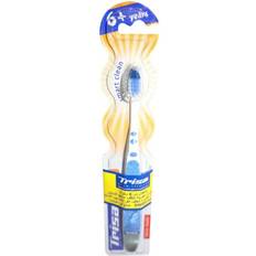 Junior 6+ Years Toothbrush 004022