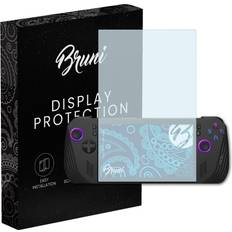 atFoliX Bruni Protective Film Asus Rog Ally X 2024