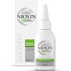 Hårprodukter Nioxin 3D Expert Derma-Brasion Scalp 75 Ml