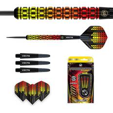 Firestorm Flame Pro Tungsten 3-Pack