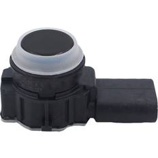 Parkingsensors Ergonomie ohne Grenzen Car Bumper Parking Sensor Model S X 1048474-01-A