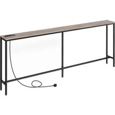 200 CM Narrow