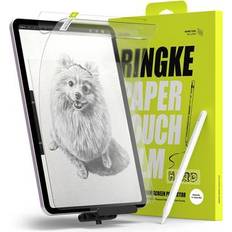 Ringke iPad Air 11 7th Gen Hair Screen Protector 2-Pack