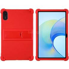 Honor Pad X9 ELN-W09 2023 Silicone Case