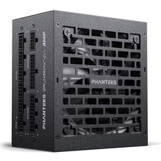 Phanteks AMP GH 750W 80+ Gold ATX Power Supply