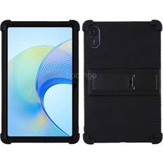 Honor Pad X9 ELN-W09 2023 Silicone Case