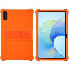 Honor Pad X9 ELN-W09 2023 Silicone Case