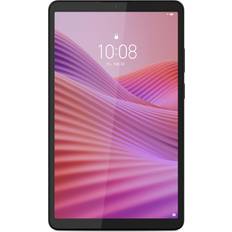 Lenovo tab 4 Lenovo Tab One Wi-Fi 64 GB Grey