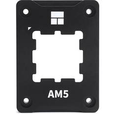 Thermalright Thermal Paste Thermalright AM5 CPU Contact Frame Kit