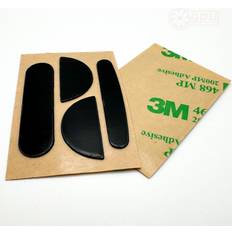 Logitech MX Master 3 Mouse Feet Replacement Skates Pads
